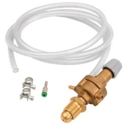 CONVERSION KIT TO UPGRADE MIG  MATE WELDER 04081 SIP