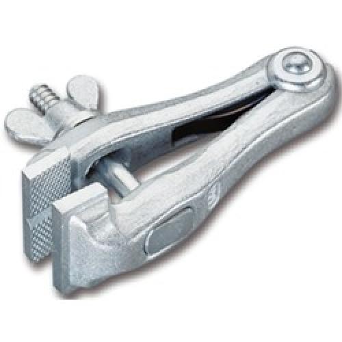 HAND VICE 4" PRIORY