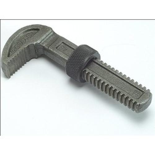 JAWS FOR STILLSONS 12" RECORD