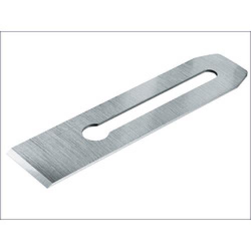 CUTTER FOR PLANE NO.04         012313 STANLEY