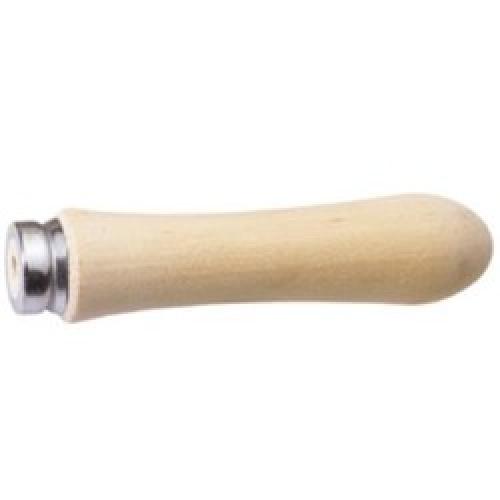 FILE HANDLE 3"  