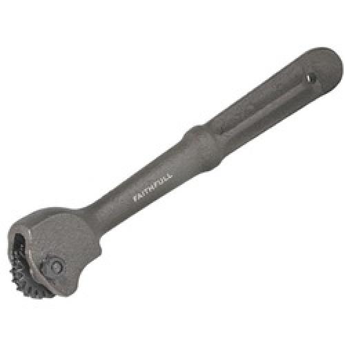 ABRASIVE WHEEL DRESSER NO 0    FAIWDO FAITHFULL