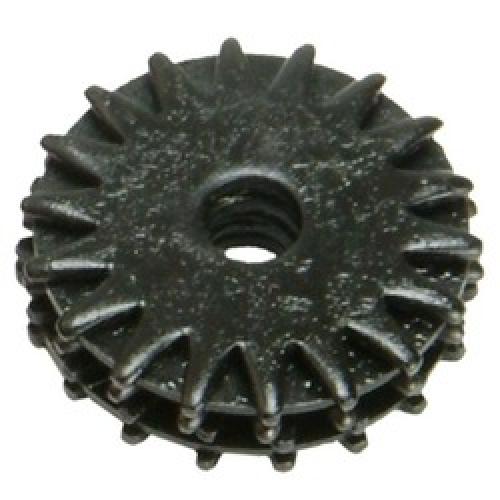 SPARE CUTTER WHEEL SIZE O      FAIWDOSWC FAITHFULL