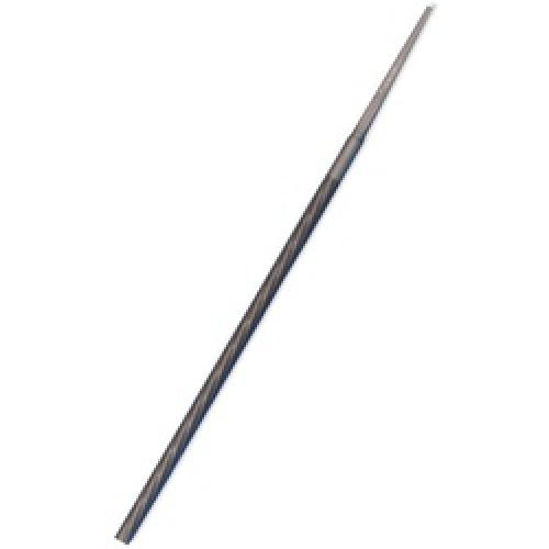 ROUND BASTARD FILE 10"