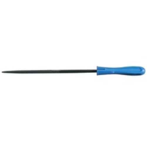FILE DOUBLE ENDED 175MM WITH   HANDLE DESFP 60312 DRAPER