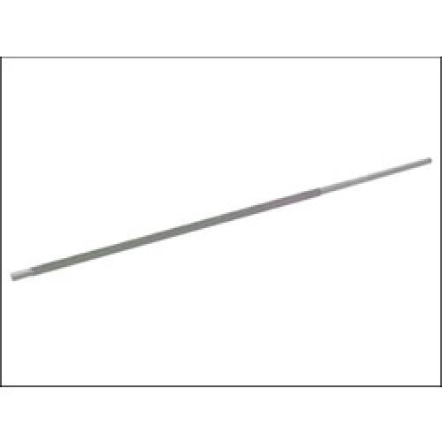 ROUND CHAINSAW FILE 3/16"      4.8MM BAHCO