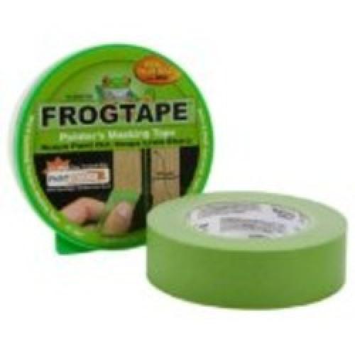 MASKING TAPE MULTI PURPOSE     24MM X 41.1M GREEN FROGTAPE