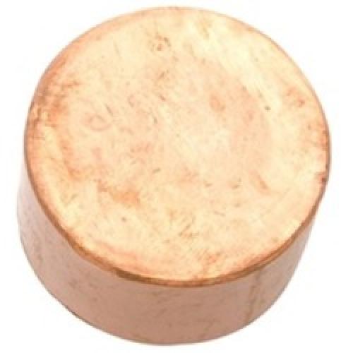 COPPER INSERT FOR HAMMER       SIZE 2 38MM 312C THOR