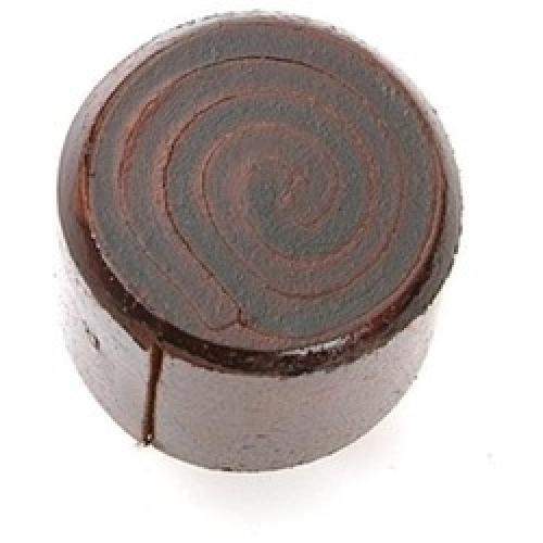 RAWHIDE INSERT FOR HAMMER      SIZE 1 32MM 10R THOR