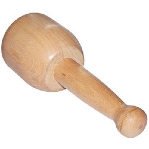 CARVERS MALLET BEECH 90MM      210 EMI210312 EMIR