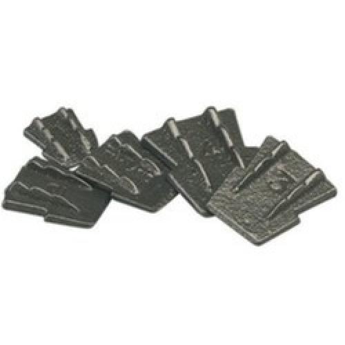 HAMMER WEDGE NO 2