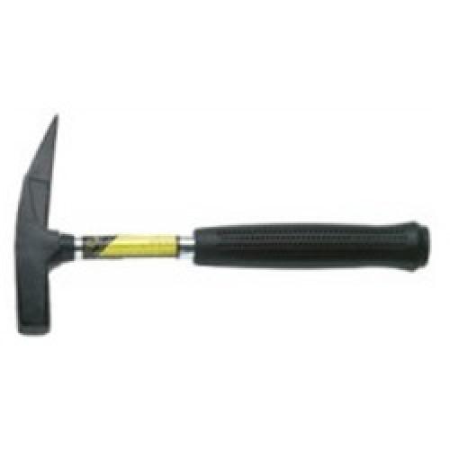 SLATERS HAMMER 4239 CK