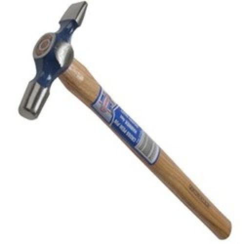 WARRINGTON HAMMER 4OZ