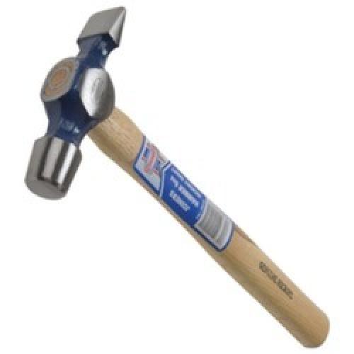 WARRINGTON HAMMER 8OZ 112