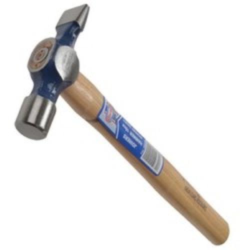 WARRINGTON HAMMER 10OZ 112