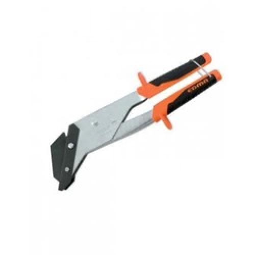 SLATE CUTTER EDMA SLA-1 HYDE