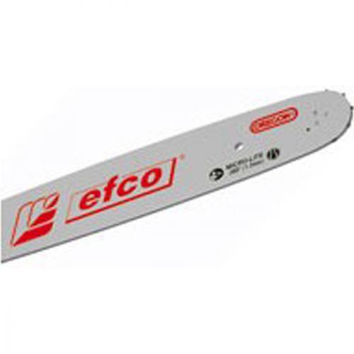 CHAIN BAR 16" 50052019R EFCO