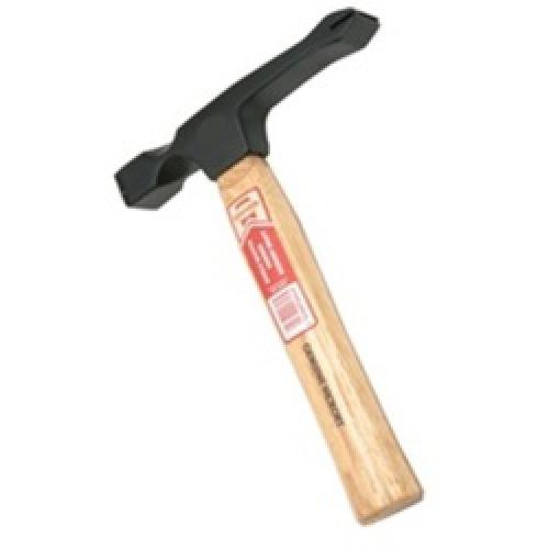 SCUTCH HAMMER SINGLE ENDED