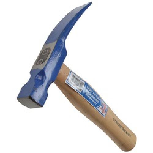 BRICK HAMMER CONTRACT