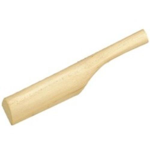 LEAD DRESSER SIZE 3 55X190MM   735 MONUMENT