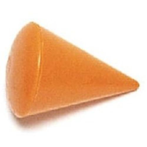 TURNPIN 38MM 602E MONUMENT