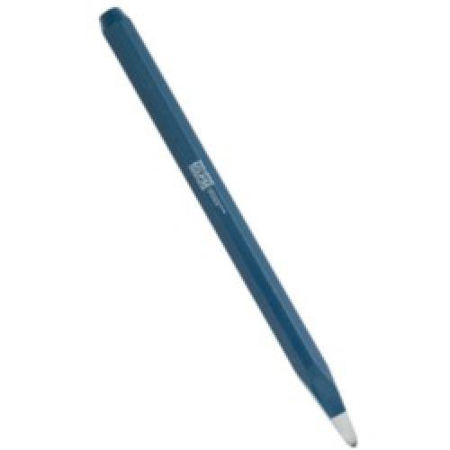 CONCRETE POINT CHISEL 10"      X 5/32 CB292R ECLIPSE