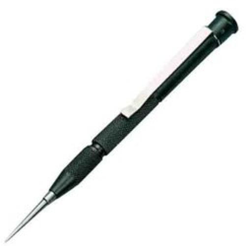 ENGINEERS POCKET SCRIBER       NO 220 ECLIPSE
