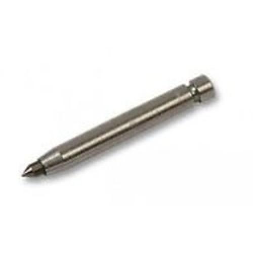 TUNGSTEN CARBIDE SCRIBER POINT NO 225/02 ECLIPSE