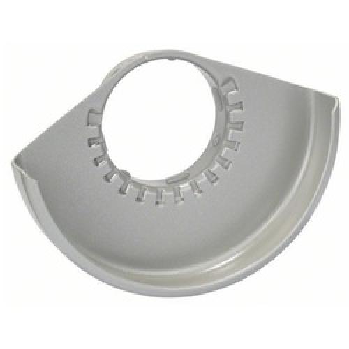 ANGLE GRINDER GUARD 115MM      1605510364 BOSCH