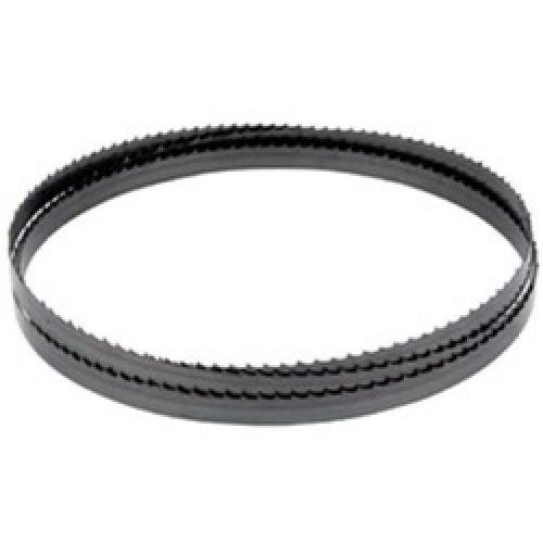 BANDSAW BLADE 64.1/2X1/2X14    TPI - FLEXY