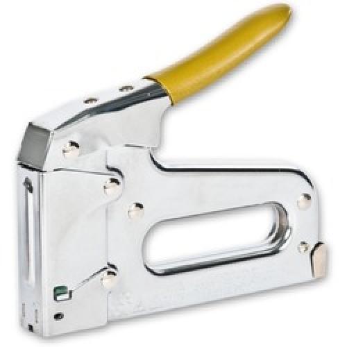 ARROW STAPLE/NAIL GUN T50PBN   6-14MM