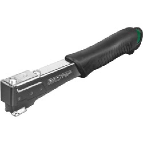 HAMMER STAPLER R311 RAPID