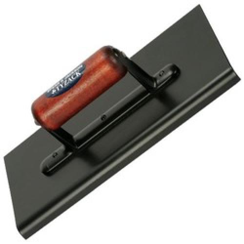 CEMENT EDGING TROWEL 11"       15200W SPEAR & JACKSON