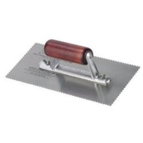 ADHESIVE TROWEL 11" 14500X     SPEAR & JACKSON