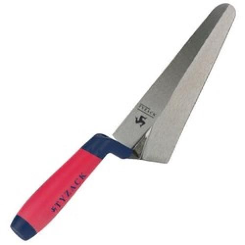 GAUGING TROWEL 7" 11507N       SPEAR & JACKSON
