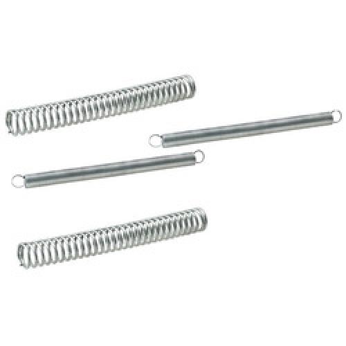 SPRING ASSORTMENT PACK         COMPRESSION & EXPANSION