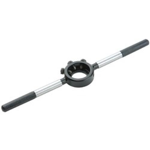 CIRCULAR DIE STOCK 33.5MM      FAIDSH FAITHFULL