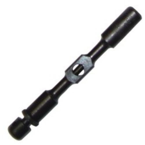 BAR TYPE TAP WRENCH 3/8 CAP    NO E241 ECLIPSE