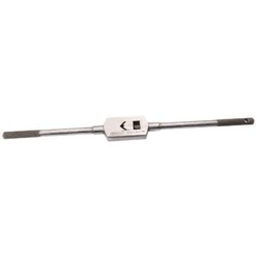 TAP WRENCH BAR TYPE 5 TO       16.5MM 37332 DRAPER
