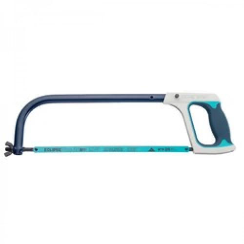 HACKSAW 12" 70-20TR ECLIPSE