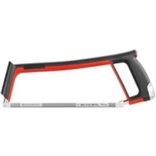 HACKSAW 12" 601 FACOM