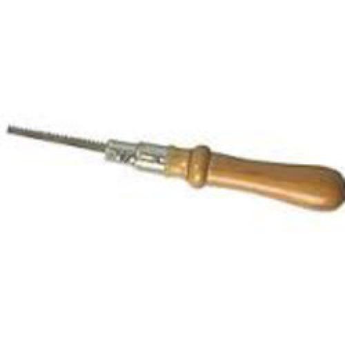 PADSAW 250MM WOOD HANDLE       FAIPS