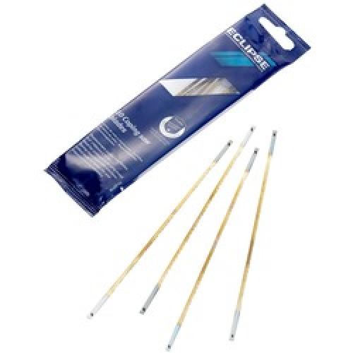 COPING SAW BLADE PACK 5        303-5P BAHCO