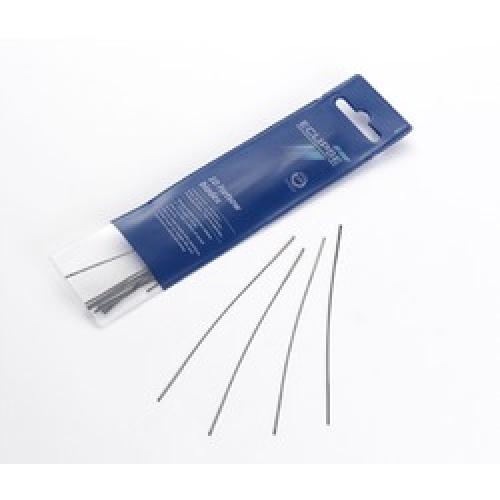 FRET SAW BLADE 71/FS5R ECLIPSE