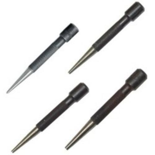 NAIL PUNCH 3.2MM FAINP18SH     FAITHFULL