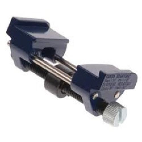 HONING GUIDE FAITHFULL