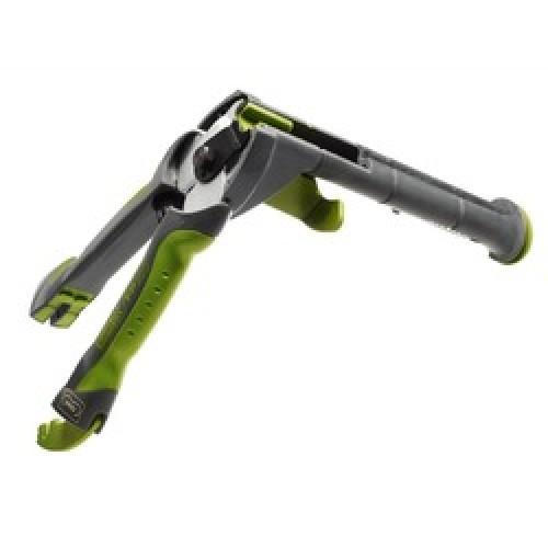 FENCING PLIERS FP222 RAPID     5-11MM