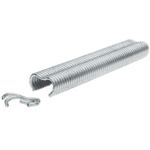 STAPLES VR22 GALV RAPID