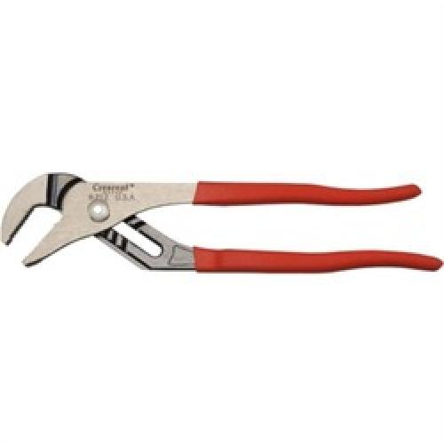 TONGUE & GROOVE PLIER 12"      R212C CRESCENT