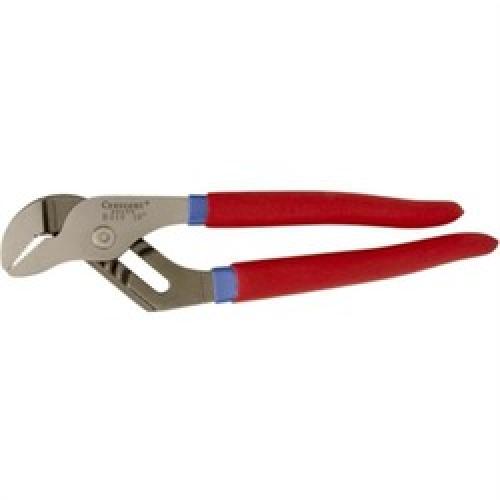 TONGUE & GROOVE PLIERS 10 IN   NO R210 CRESCENT